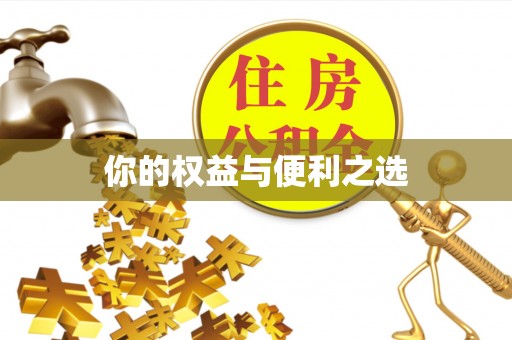 简阳你的权益与便利之选