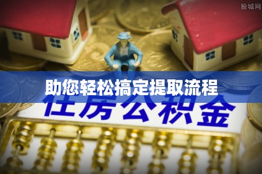 简阳助您轻松搞定提取流程