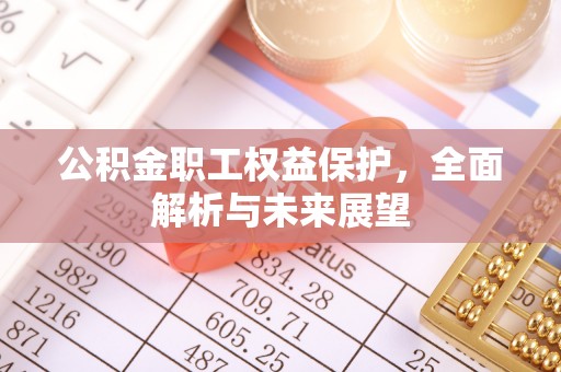 简阳公积金职工权益保护，全面解析与未来展望