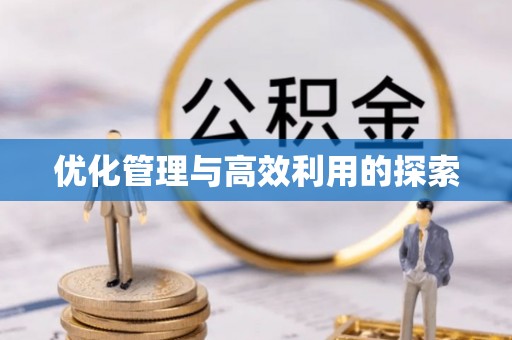 简阳优化管理与高效利用的探索