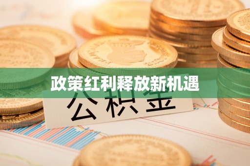 简阳政策红利释放新机遇