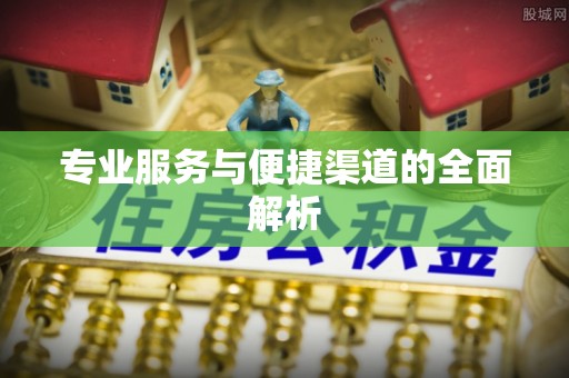 简阳专业服务与便捷渠道的全面解析