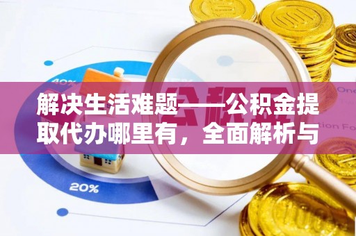 简阳解决生活难题——公积金提取代办哪里有，全面解析与服务推荐