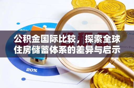 简阳公积金国际比较，探索全球住房储蓄体系的差异与启示
