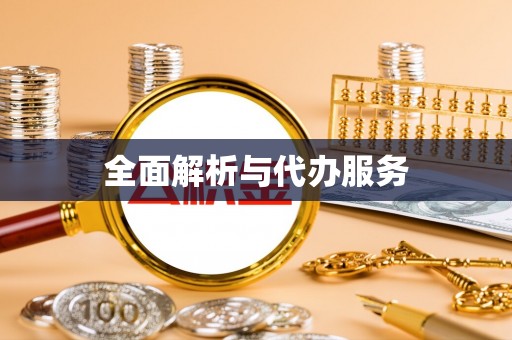 简阳全面解析与代办服务