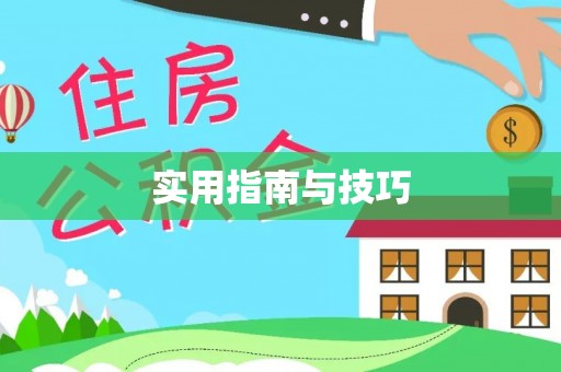 简阳实用指南与技巧