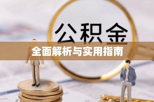 简阳全面解析与实用指南
