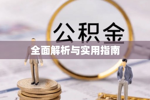 简阳全面解析与实用指南