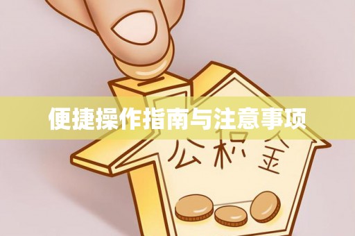 简阳便捷操作指南与注意事项