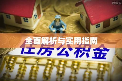 简阳全面解析与实用指南