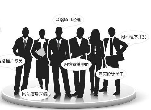 简阳代办公积金提取的可靠性分析